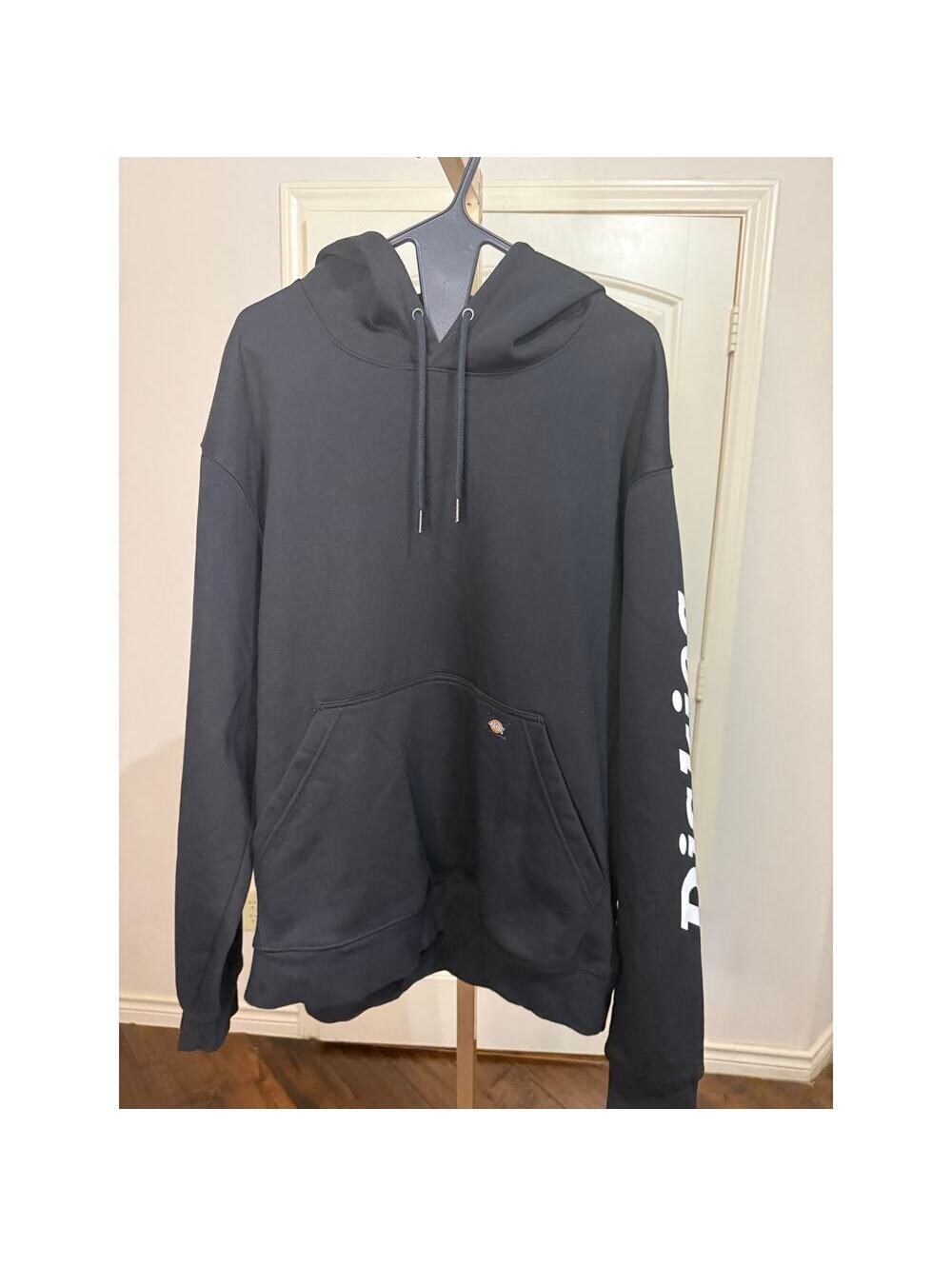 Dickies Hoodie XL